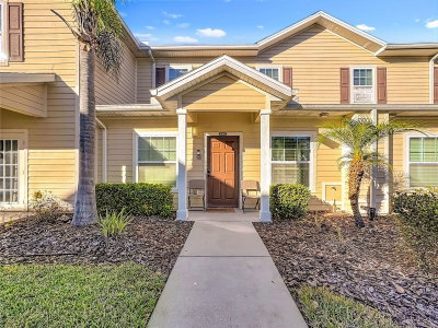 8986 SHINE Drive, Kissimmee, FL, 34747 — photo 2