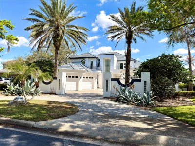 6049 LADY BET Drive, Orlando, FL, 32819 — photo 2