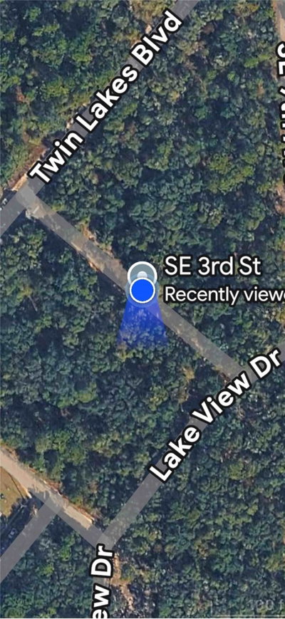 SE 3RD STREET Street, Interlachen, FL, 32148 — photo 2