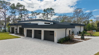 1447 BIRD Road, Winter Springs, FL, 32708 — photo 2