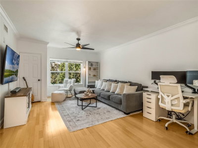 202 SOUTH Street, Orlando, FL, 32801 — photo 2