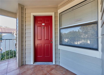 3032 PARKWAY Boulevard, Kissimmee, FL, 34747 — photo 2