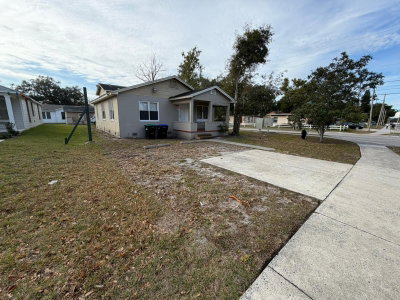 930 18TH Street, Orlando, FL, 32805 — photo 2
