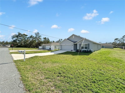 16820 29TH TERRACE Road, Ocala, FL, 34473 — photo 2