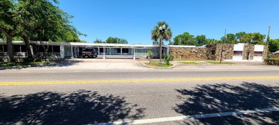 421 KENNEDY Boulevard, Eatonville, FL, 32751 — photo 2