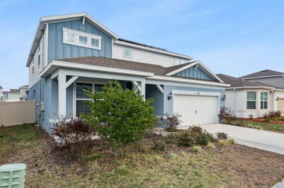 4008 MEANDERING BAY Drive, Apopka, FL, 32712 — photo 2