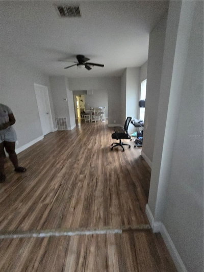 421 1ST Street, Orlando, FL, 32824 — photo 2