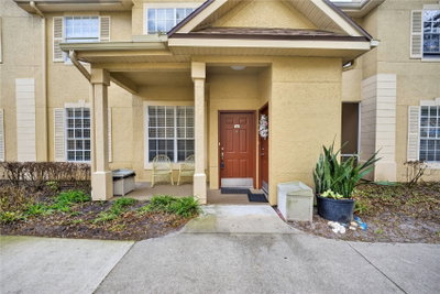 839 GRAND REGENCY Point, Altamonte Springs, FL, 32714 — photo 2