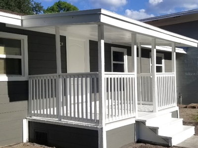 721 FOSTER Avenue, Winter Garden, FL, 34787 — photo 2