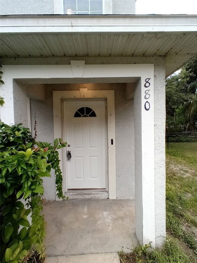880 COLUMBIA Avenue, Kissimmee, FL, 34744 — photo 2