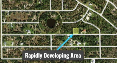 27198 & 27204 HACIENDA Drive, Punta Gorda, FL, 33955 — photo 2