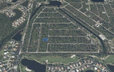 2473 HOOVER Street, Port Charlotte, FL, 33953 — photo 2