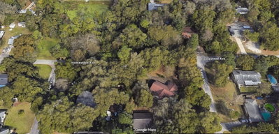 122 HOMESTEAD Avenue, Debary, FL, 32713 — photo 2