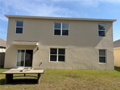 328 CONWAY Avenue, St Cloud, FL, 34771 — photo 2