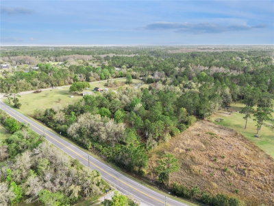 541 OSCEOLA Road, Geneva, FL, 32732 — photo 2