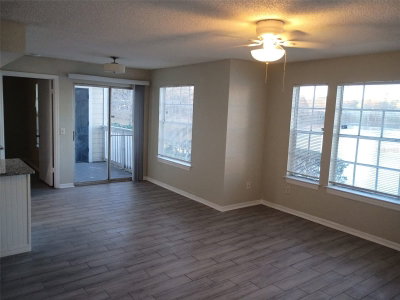 1037 HIAWASSEE Road, Orlando, FL, 32835 — photo 2