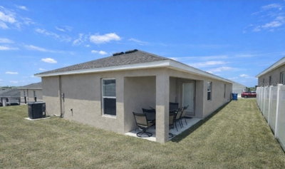 1540 FLEUR Drive, Davenport, FL, 33837 — photo 2