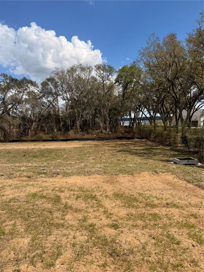 3802 MARIGOLD BELLE Circle, Clermont, FL, 34711 — photo 2