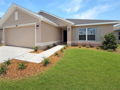 7618 BENT TREE Loop, Harmony, FL, 34773 — photo 2
