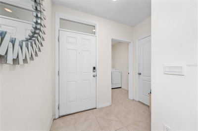 1107 CASCADE Drive, Davenport, FL, 33837 — photo 2