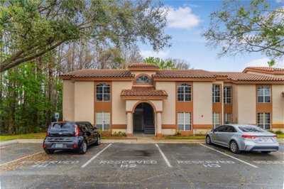 4605 GATE Place, Orlando, FL, 32811 — photo 2