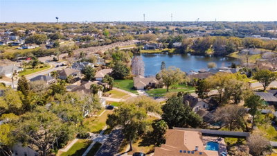 1125 ALMOND TREE Circle, Orlando, FL, 32835 — photo 2