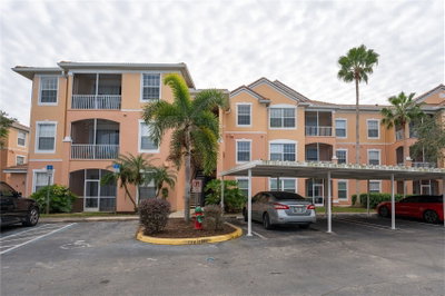 13536 TURTLE MARSH Loop, Orlando, FL, 32837 — photo 2