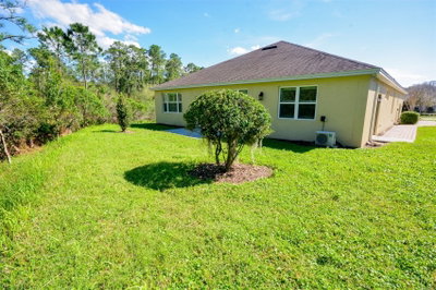 215 AVENHAM Drive, Deland, FL, 32724 — photo 2