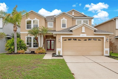 2615 LAKEMOOR Drive, Orlando, FL, 32828 — photo 2
