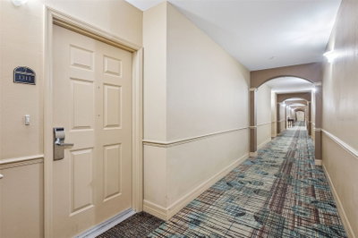 8112 POINCIANA Boulevard, Orlando, FL, 32821 — photo 2