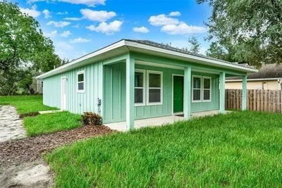 40091 OAKRIDGE Drive, Lady Lake, FL, 32159 — photo 2