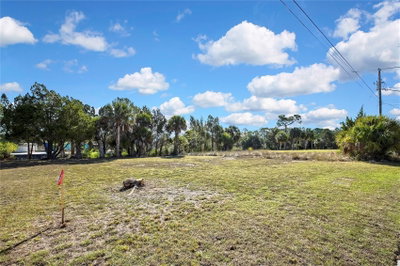3202 ROSE ARBOR Drive, Hernando Beach, FL, 34607 — photo 2