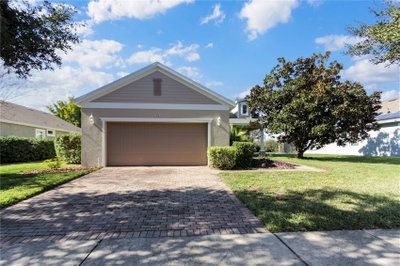 374 SALT MARSH Lane, Groveland, FL, 34736 — photo 2