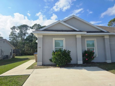546 IMPERIAL PL, Kissimmee, FL, 34758 — photo 2