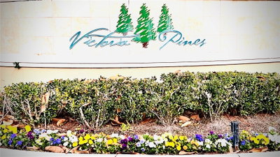 3514 VICTORIA PINES Drive, Orlando, FL, 32829 — photo 2