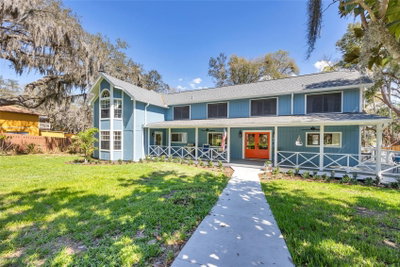 1217 EDGEWOOD RANCH Road, Orlando, FL, 32835 — photo 2