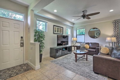 8147 ROSEVILLE Boulevard, Davenport, FL, 33896 — photo 2
