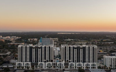 1000 1ST Avenue, St Petersburg, FL, 33705 — photo 2