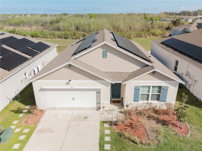 3838 WHITNEY Way, Haines City, FL, 33844 — photo 2