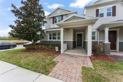 13755 BRAVANTE Alley, Windermere, FL, 34786 — photo 2