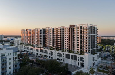 1000 1ST Avenue, St Petersburg, FL, 33705 — photo 2