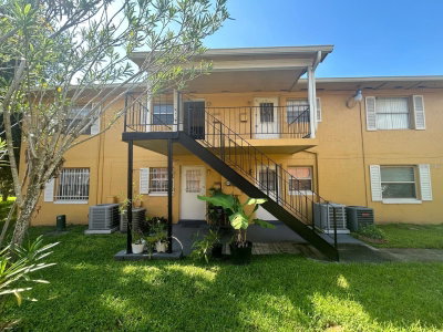 1627 OAK RIDGE Road, Orlando, FL, 32809 — photo 2