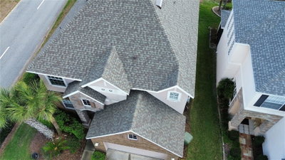 2834 EAGLE EYE Court, Kissimmee, FL, 34746 — photo 2