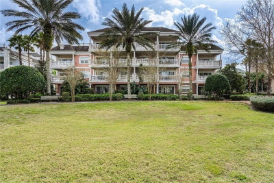 1102 SUNSET VIEW Circle, Reunion, FL, 34747 — photo 2
