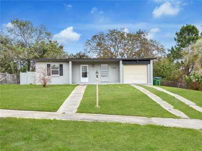 889 VILLAGE Drive, Deltona, FL, 32725 — photo 2