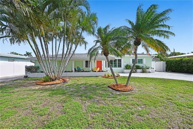 231 OCEAN Boulevard, Satellite Beach, FL, 32937 — photo 2