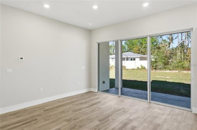 13205 65TH Circle, Ocala, FL, 34473 — photo 2