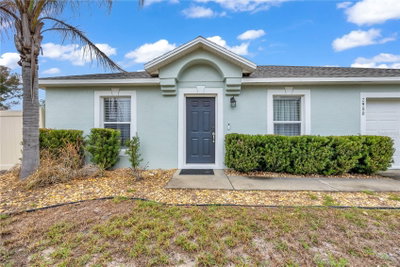 2980 BEAL ST Street, Deltona, FL, 32738 — photo 2
