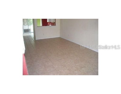 4204 PLANTATION COVE Drive, Orlando, FL, 32810 — photo 2