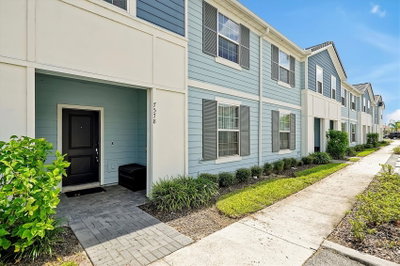 7578 OAK SPRING Lane, Davenport, FL, 33837 — photo 2